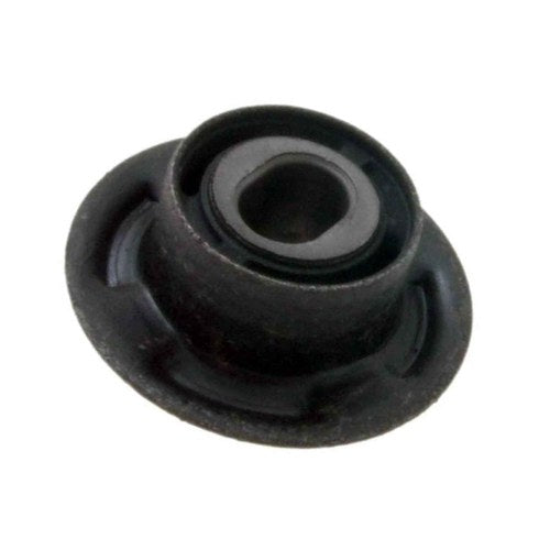 Febest Auto Parts Left Rear Crossmember Bushing for Mazda | MZAB-097