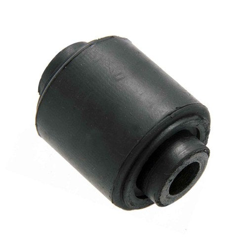 Febest Auto Parts Rear Arm Bushing for Mazda | MZAB-098