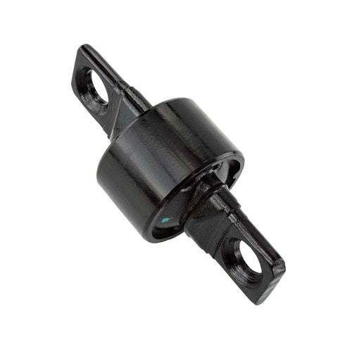 Febest Auto Parts Rear Trailing Arm Bushing for Mazda | MZAB-099