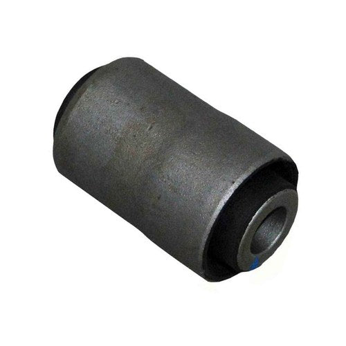 Febest Auto Parts Rear Rod Bushing for Ford and Mazda | MZAB-102