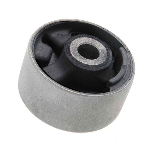 Febest Auto Parts Differential Mount Bushing for Mazda | MZAB-104