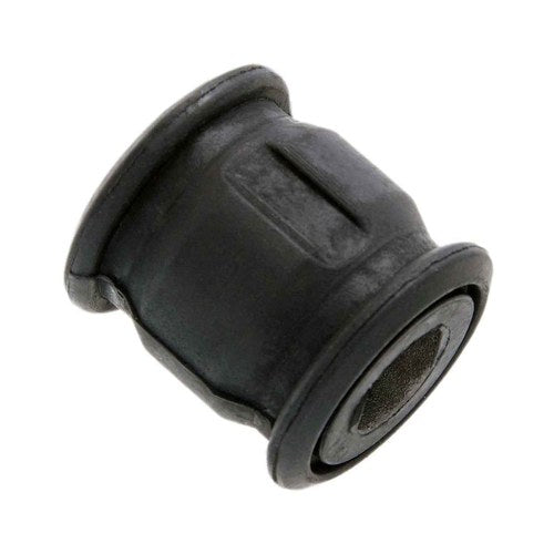 Febest Auto Parts Steering Rack Bushing for Mazda 6 | MZAB-106