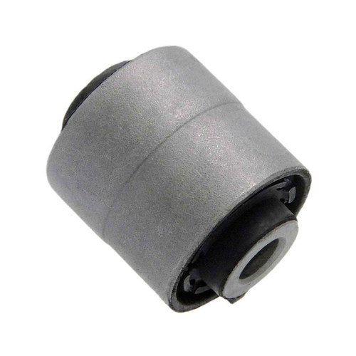 Febest Auto Parts Rear Rod Bushing for Mazda 6 | MZAB-109