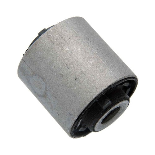 Febest Auto Parts Rear Knuckle Bushing for Mazda 6 | MZAB-114