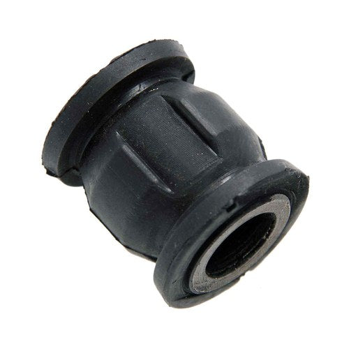 Febest Auto Parts Steering Rack Bushing for Mazda | MZAB-119