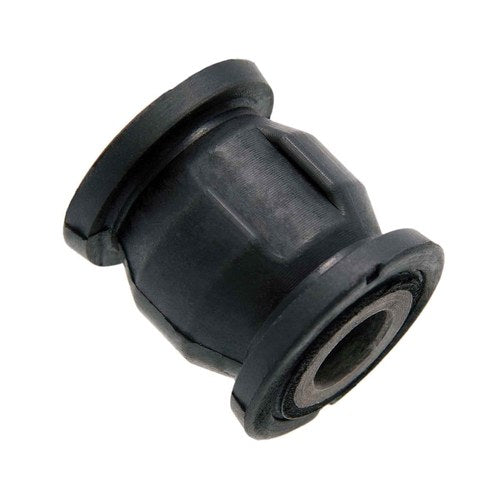 Febest Auto Parts Steering Rack Bushing for Mazda 6 | MZAB-120