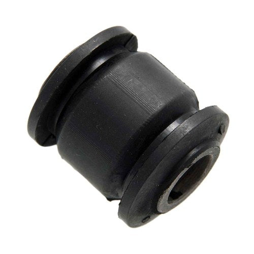 Febest Auto Parts Rear Transverse Arm Bushing for Mazda | MZAB-122