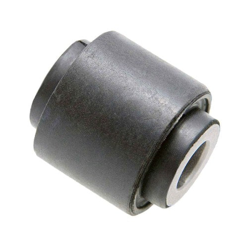 Febest Auto Parts Rear Engine Mount Bushing for Mazda | MZAB-123