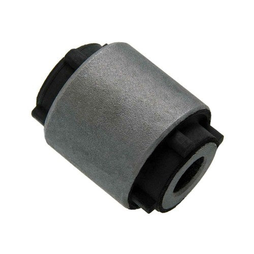 Febest Auto Parts Rear Transverse Arm Bushing | MZAB-126