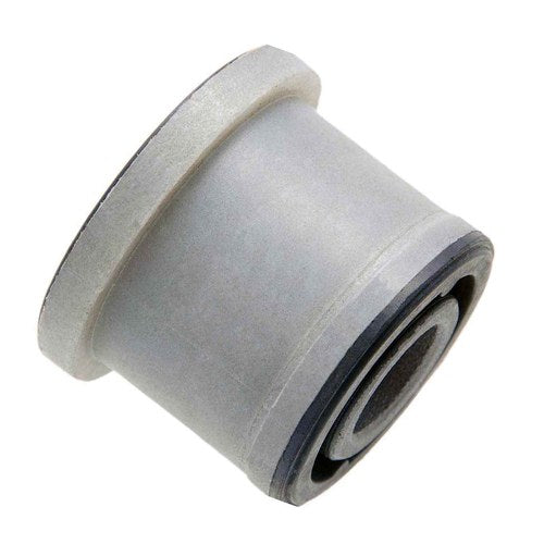 Febest Auto Parts Front Subframe Bushing | MZAB-127