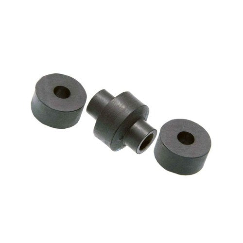 Febest Auto Parts Front Shock Absorber Bushing Kit | MZAB-129-KIT