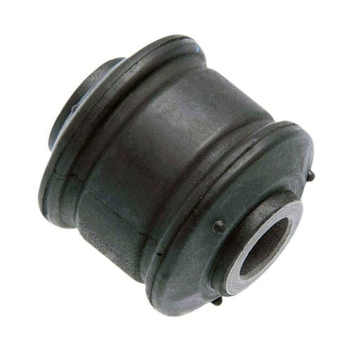 Febest Auto Parts Rear Shock Absorber Bushing | MZAB-130