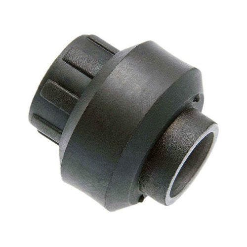 Febest Auto Parts Rear Shock Absorber Bushing | MZAB-131