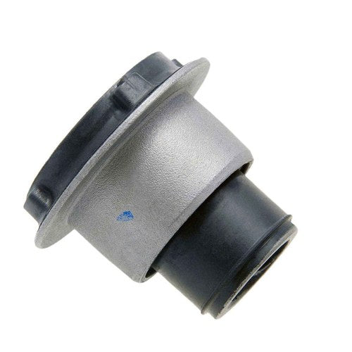 Febest Auto Parts Rear Subframe Bushing for Mazda | MZAB-135