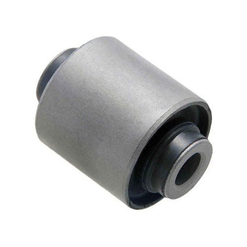 Febest Auto Parts Front Lower Control Arm Bushing for Mazda | MZAB-139