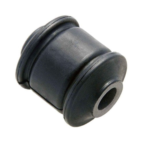 Febest Auto Parts Rear Shock Absorber Bushing for Ford and Mazda | MZAB-141