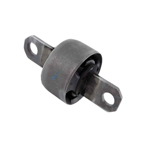 Febest Auto Parts Rear Rod Bushing for Hongqi and Mazda | MZAB-152