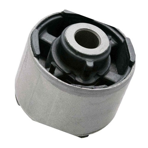 Febest Auto Parts Differential Mount Bushing for Mazda | MZAB-153