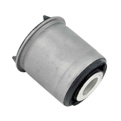 Febest Auto Parts Rear Crossmember Bushing for Mazda CX-5 | MZAB-160