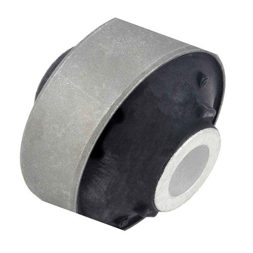 Febest Auto Parts Front Control Arm Rear Bushing for Mazda CX-3 | MZAB-CX3B