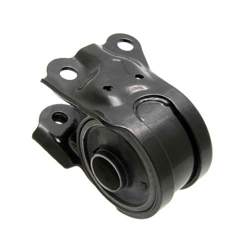 Febest Auto Parts Hydro Front Left Control Arm Rear Bushing | MZAB-CXB