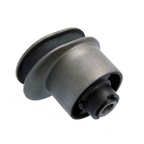 Febest Auto Parts Rear Crossmember Bushing for Mazda | MZAB-DEMR
