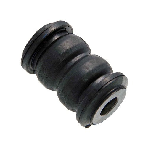 Febest Auto Parts Front Arm Bushing for Ford and Mazda | MZAB-DES