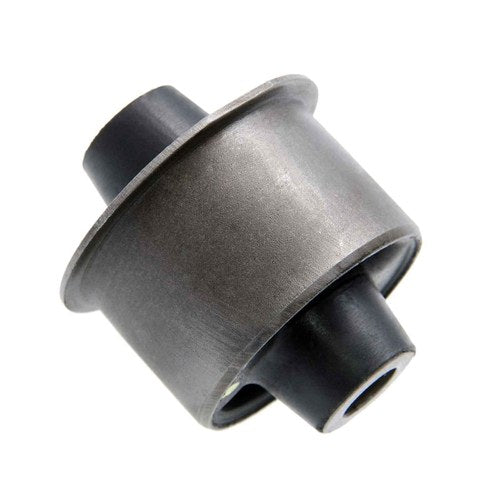 Febest Auto Parts Front Control Arm Rear Bushing | MZAB-EPB