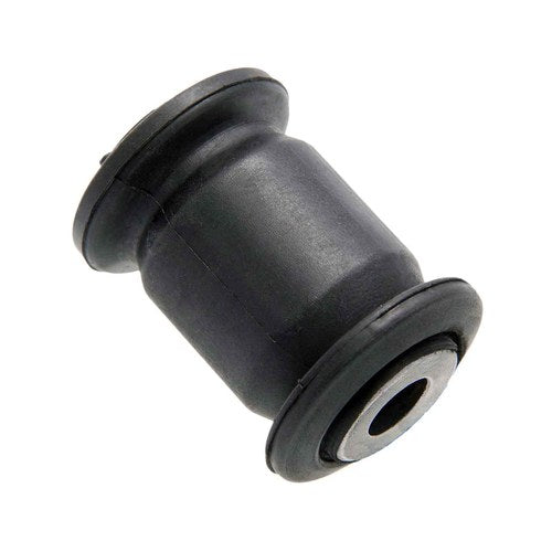 Febest Auto Parts Front Control Arm Front Bushing | MZAB-EPS