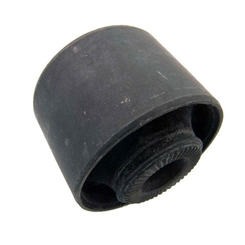 Febest Auto Parts Rear Arm Bushing for Ford, Mazda & Mercury | MZAB-TRBR