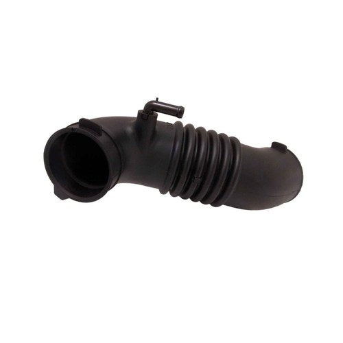Febest Auto Parts Air Cleaner Hose for Mazda 323 BJ | MZAH-323