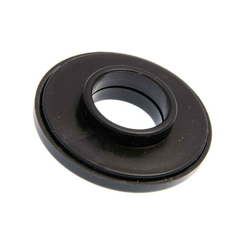 Febest Auto Parts Front Shock Absorber Bearing for Mazda | MZB-002