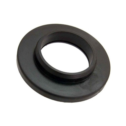 Febest Auto Parts Front Shock Absorber Bearing for Mazda 323 BJ | MZB-003