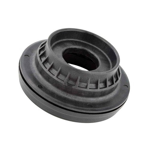 Febest Auto Parts Front Shock Absorber Bearing for Mazda | MZB-GJF