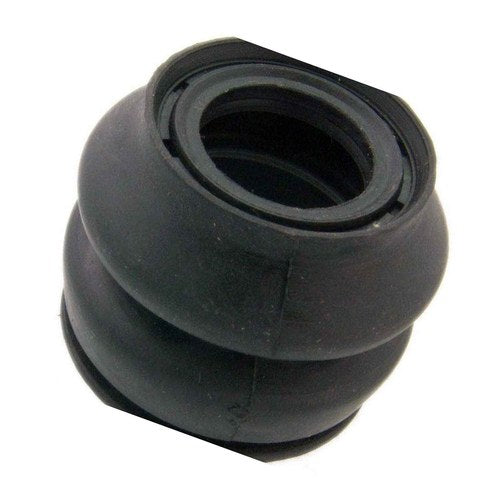 Febest Auto Parts Ball Joint Boot 34.5X33.3X20.1 | MZBJB-541