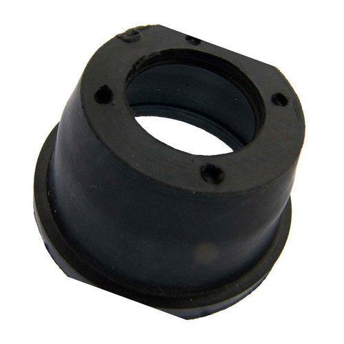 Febest Auto Parts Ball Joint Boot 34X23.6X17.5 | MZBJB-626