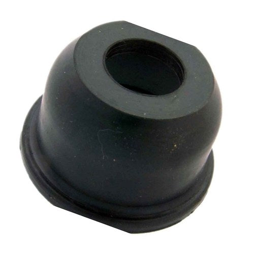 Febest Auto Parts Lower Control Arm Ball Joint Boot 34X25X15 | MZBJB-DEM