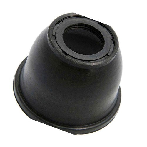 Febest Auto Parts Upper Control Arm Ball Joint Boot 43X40X20 | MZBJB-TITU