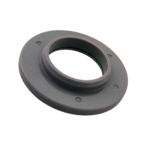 Febest Auto Parts Front Shock Absorber Bearing | MZB-TRBF