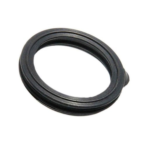 Febest Auto Parts Spark Plug Tube Seal Ring | MZCP-005