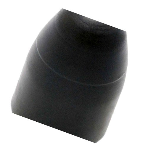 Febest Auto Parts Rear Shock Absorber Jounce Bumper | MZD-003