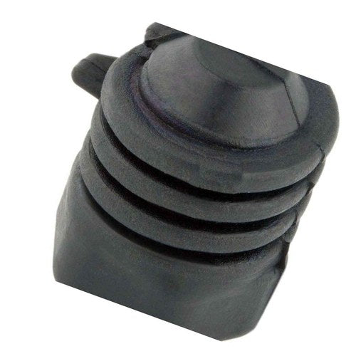 Febest Auto Parts Bumper Hood for Mazda | MZD-BL