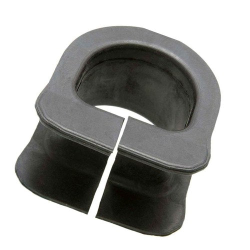 Febest Steering Rack Housing Grommet for Mazda MPV | MZGB-012