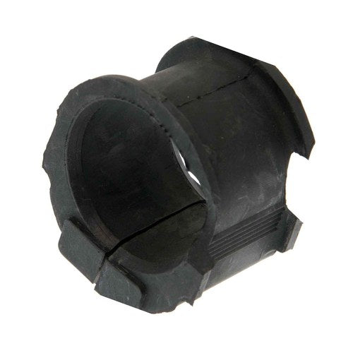 Febest Steering Rack Housing Grommet for Mazda Premacy | MZGB-PREM