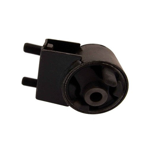Febest Front Engine Mount for Mazda 626 | MZM-001