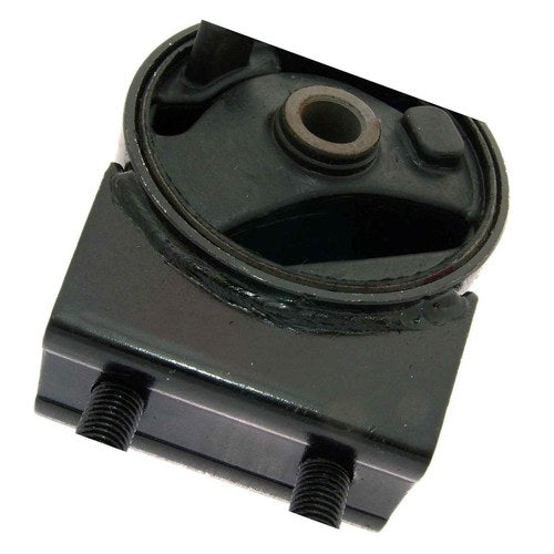 Febest Front Engine Mount for Mazda 323 | MZM-008