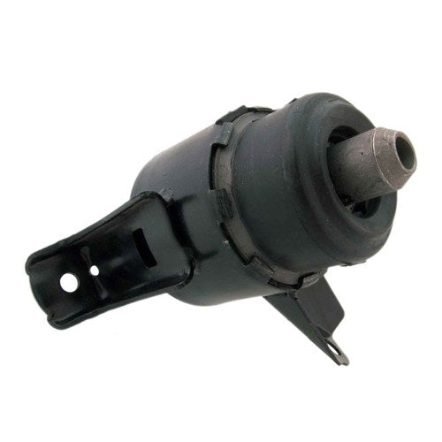 Febest Right Hydro Engine Mount for Mazda 6 | MZM-011