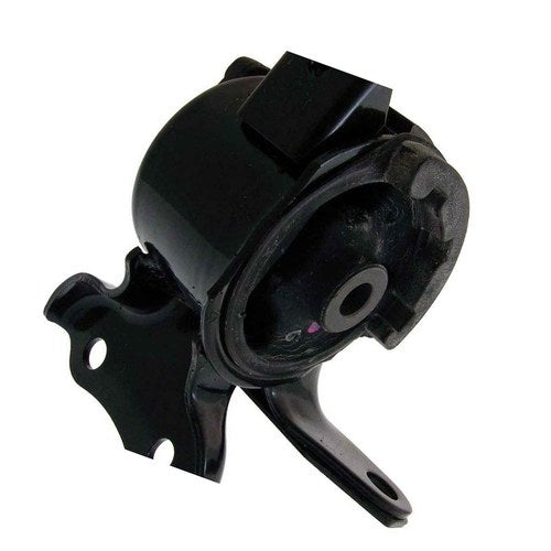 Febest Left Engine Mount for Mazda 6 | MZM-012