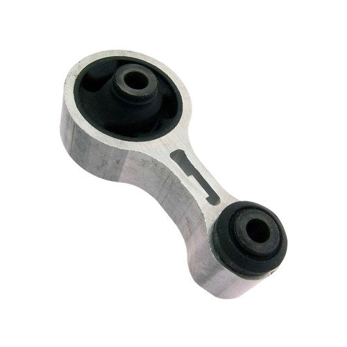 Febest Rear Engine Mount for Mazda 6 | MZM-014
