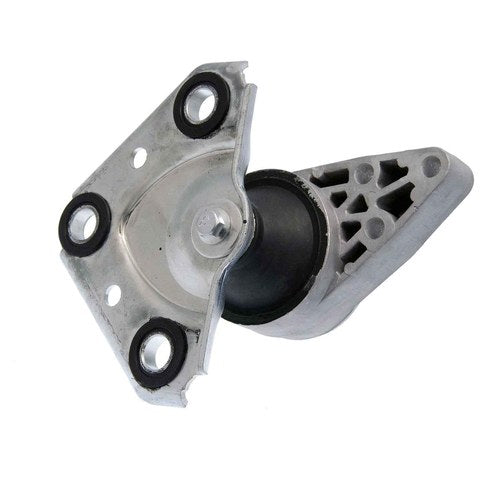 Febest Right Hydro Engine Mount for Mazda Demio | MZM-025